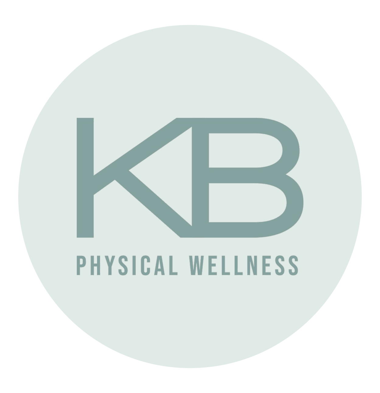 KB Physical Wellness